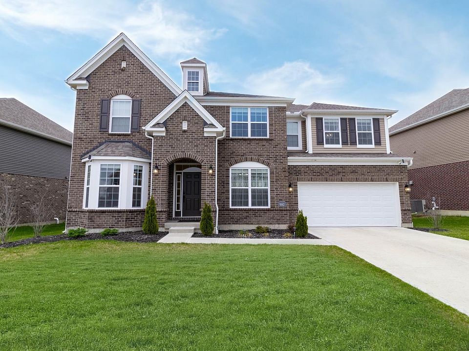 1st image of 9142 W Meadow Dr