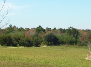 23435 County Road 87, Robertsdale, AL 36567