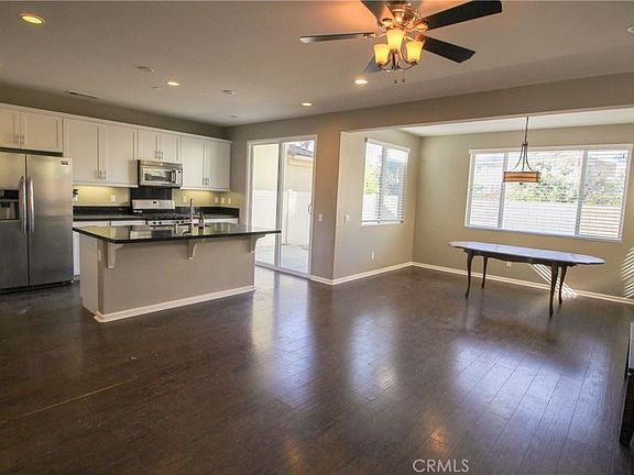 2nd image of 33734 King Dr