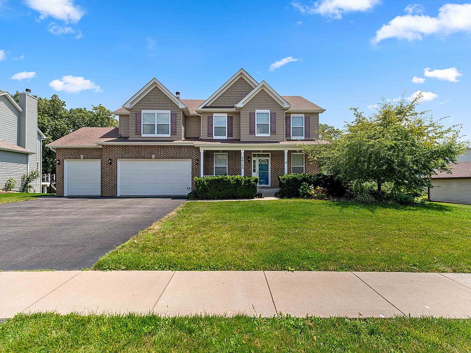 1st image of 26105 W Ravine Woods Dr