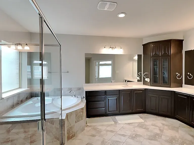 6761 E Prospect Way — Photo 17