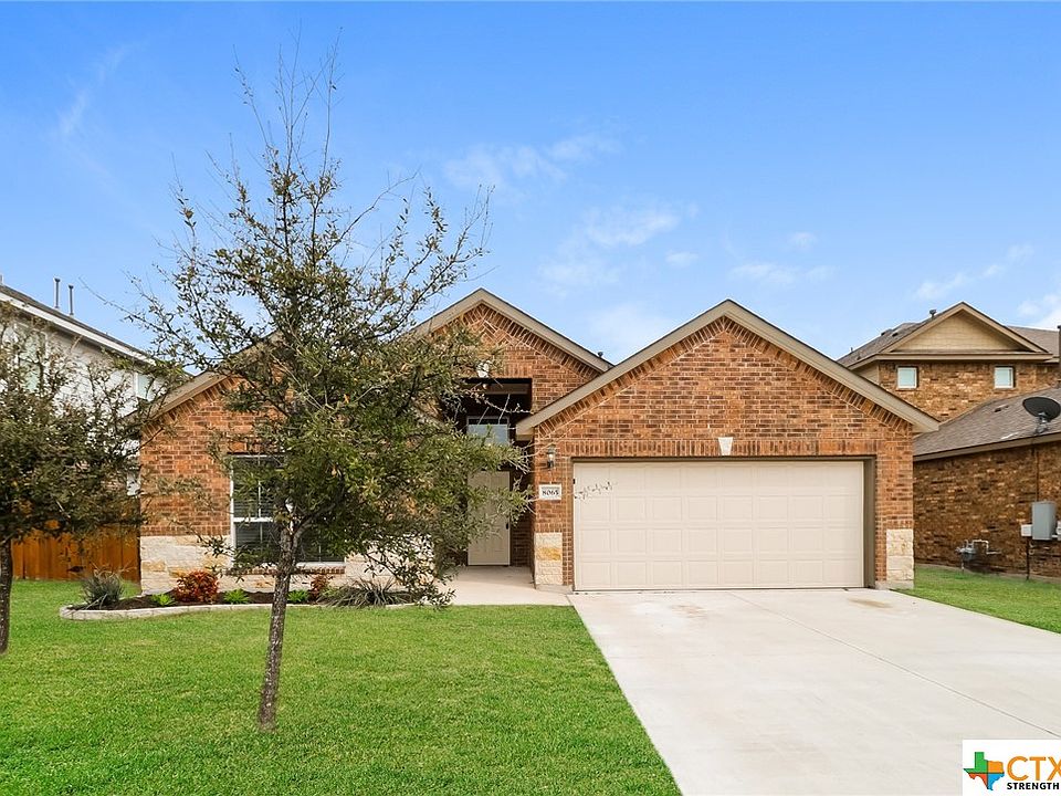 1st image of 8065 Bassano Dr