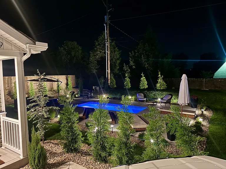 121 Norway Ave — Photo 13