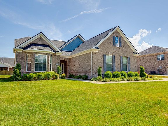 2nd image of 1089 Crossfield Dr