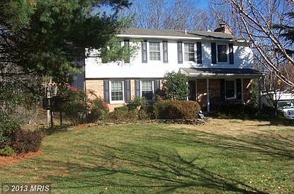 1st image of 6464 Lancaster Dr