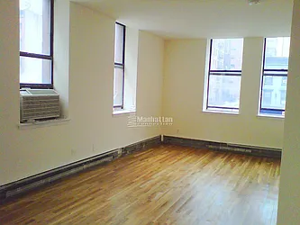 Rented by Manhattan Connection