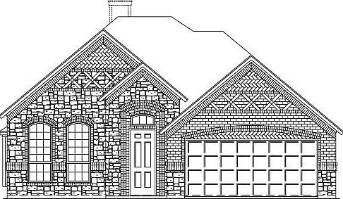 1st image of 3613 Trinidad Dr