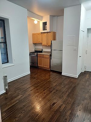 1st image of 601 W 163rd St APT 2b