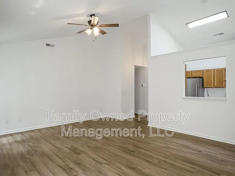 147 Danzid Dr — Photo 22