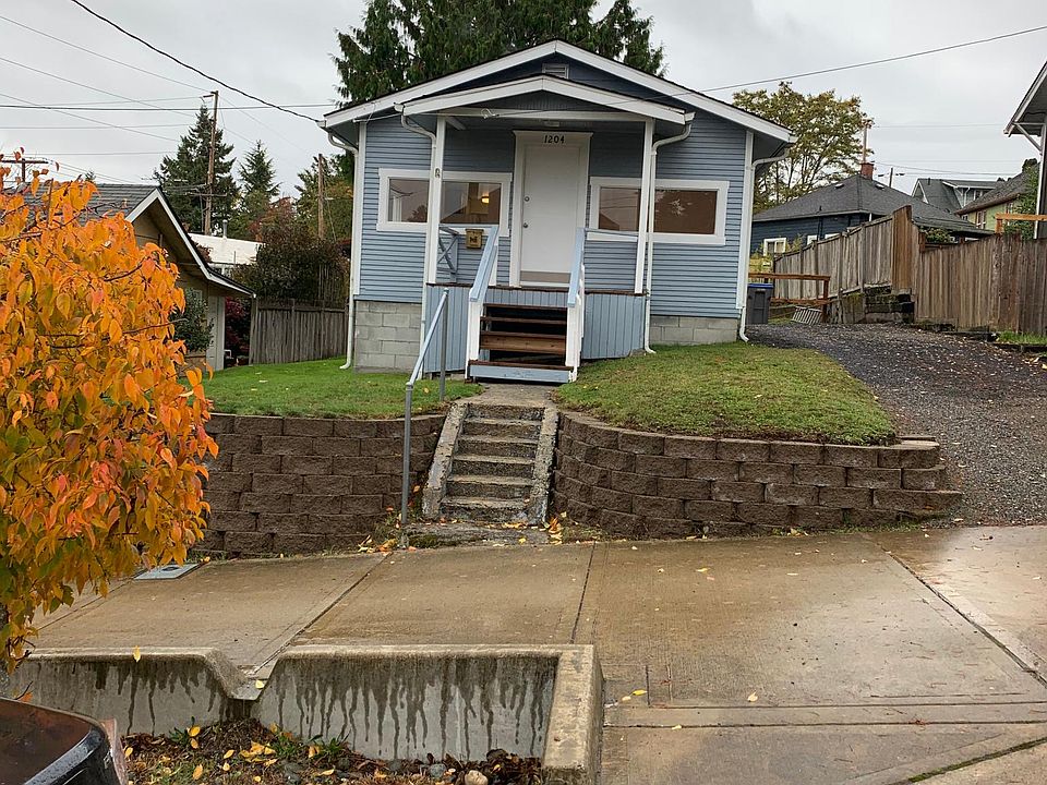1st image of 1204 Pacific Ave