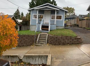 1204 Pacific Ave, Bremerton, WA 98337