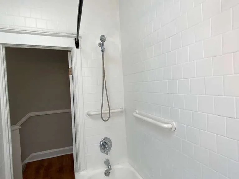 1610 N Smallwood St — Photo 17