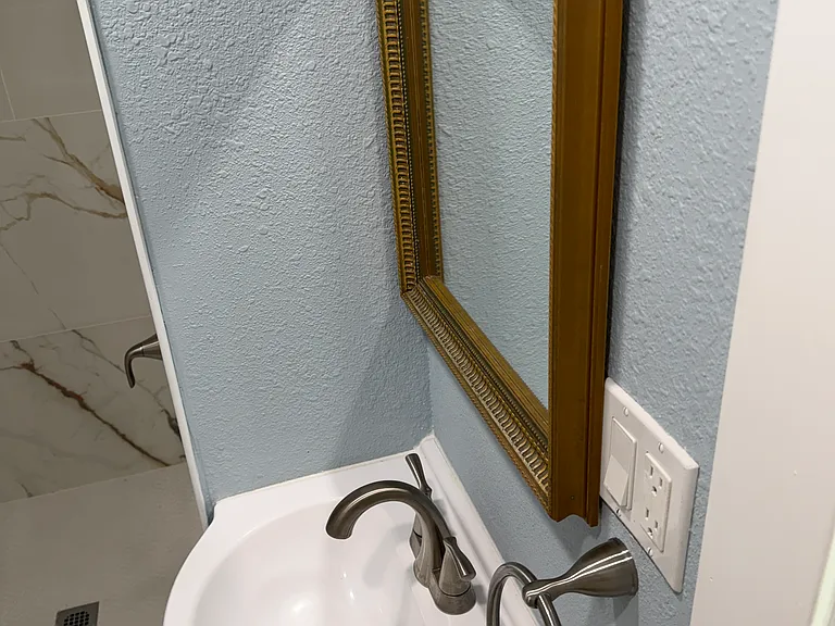 3801 Kimball Ave #1 — Photo 15