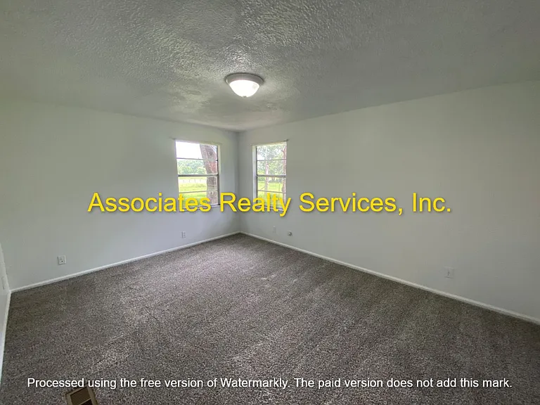 1133 SW 266th St — Photo 14
