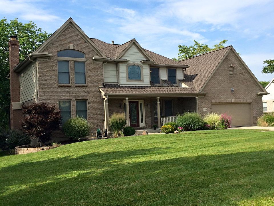 1st image of 3588 Trotters Ln