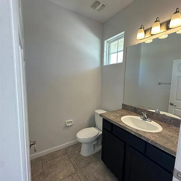 Holly Village Dr — Photo 7