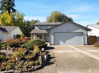 10300 NE 65th Ave, Vancouver, WA 98686