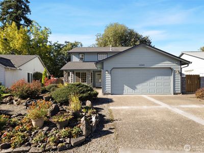 10300 NE 65th Avenue, Vancouver, WA, 98686