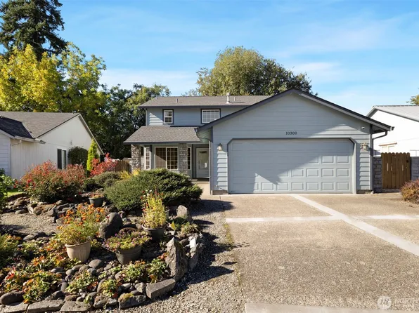 10300 NE 65th Avenue, Vancouver, WA 98686