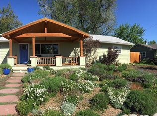 175 30th St, Boulder, CO 80305