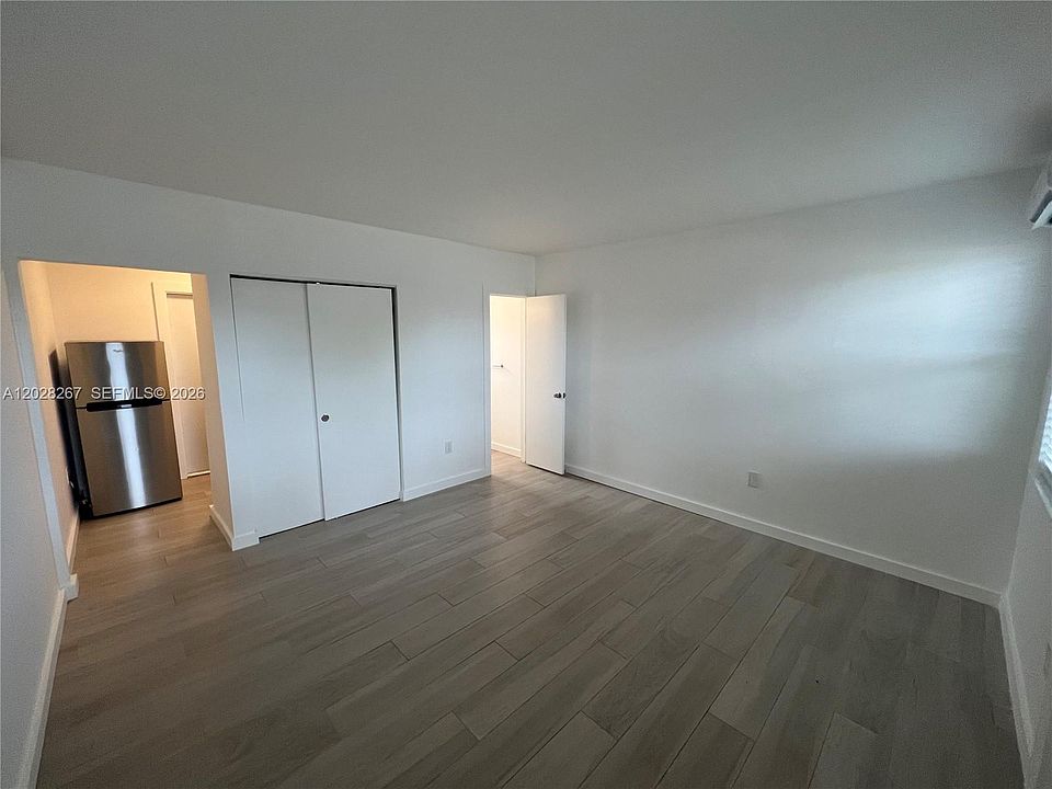 2nd image of 7035 NE 4th Ct APT 3
