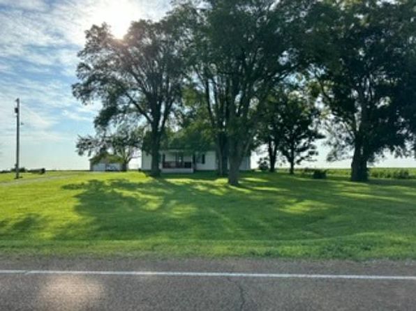 2484 Highway 3