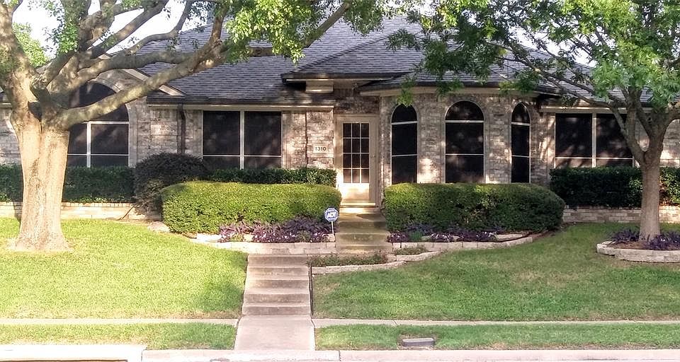 1st image of 1310 Bethany Creek Blvd