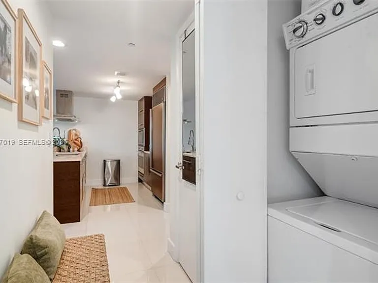 495 Brickell Ave #409 — Photo 8