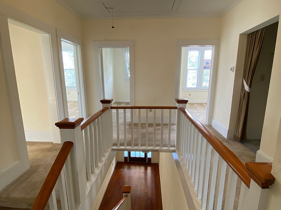 IMG_0790 (1)_10212020