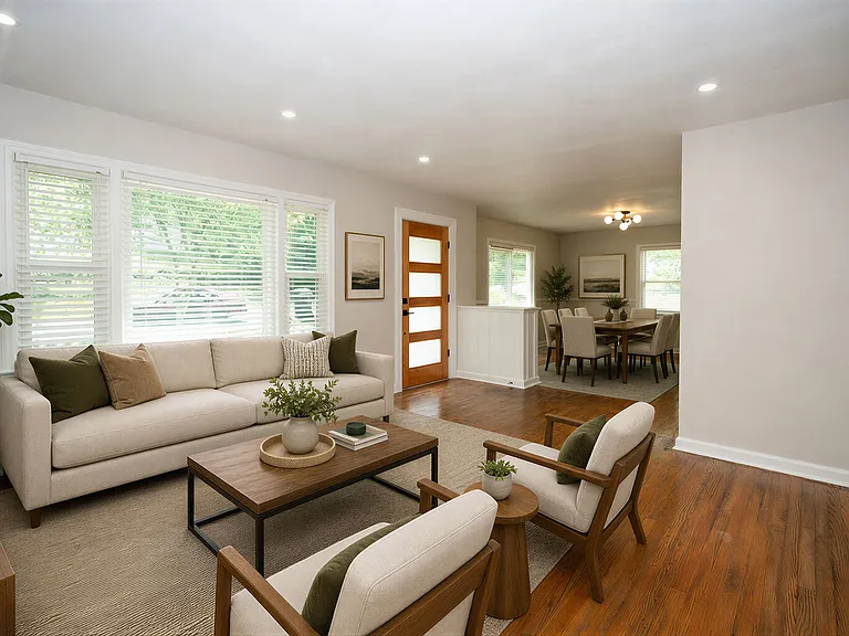 3351 Black Oak Cir — Photo 13