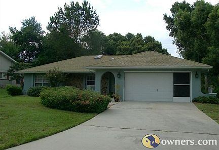 2/2/1.5 Remodeled Home