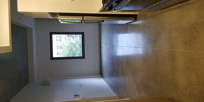 Rented by Owner | media 10