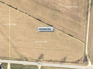 565 Oak Ln, Kingston, OH 45644