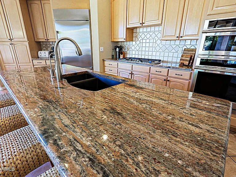 6280 E Amber Sun Dr — Photo 22