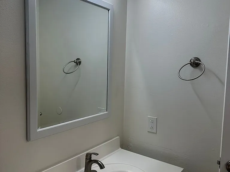 Plum Street Garden Apartments 501 Plum St Capitola, CA 95010 — Photo 51