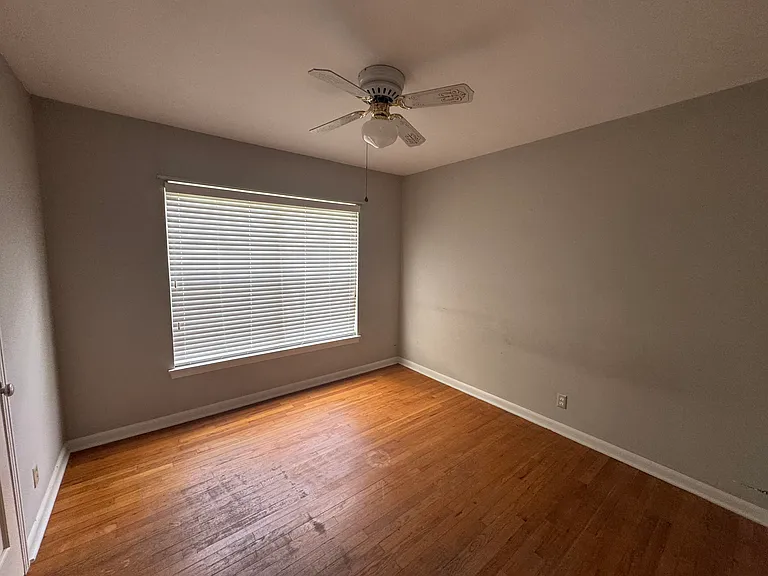 243 Eland Dr — Photo 8