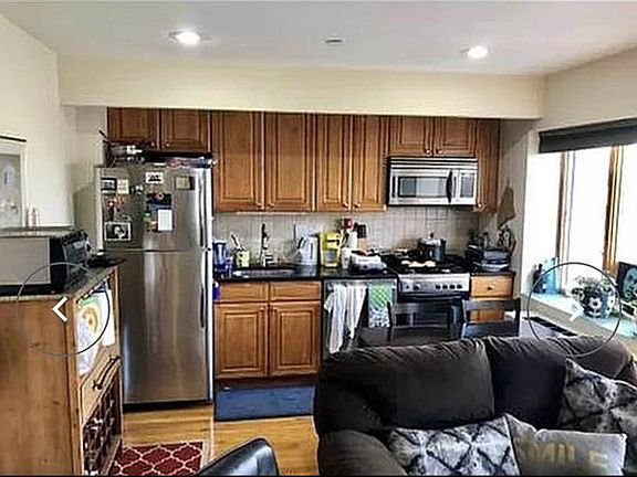 3rd image of 31-26 28th Ave #5S