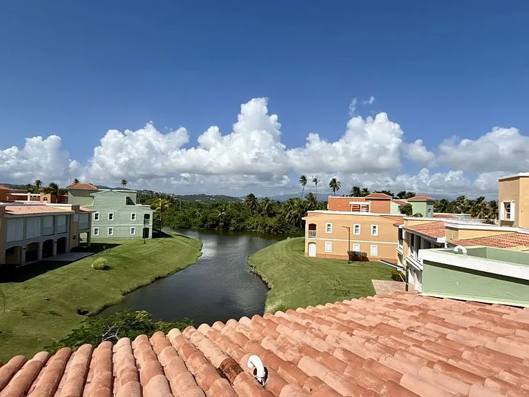 COND FAIRLAKES 3 APT 8244 (Mare Sereno) — Photo 13
