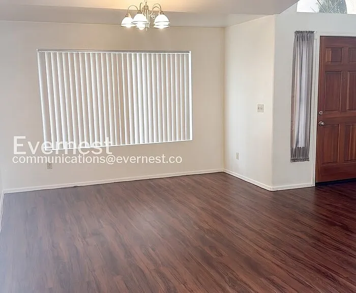 931 W Antelope Creek Way — Photo 11