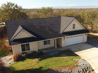19913 Freshwater Dr, Cottonwood, CA 96022