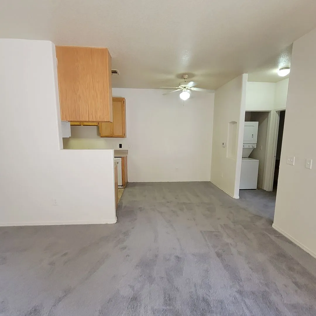 4730 E Craig Rd #1110 — Photo 4