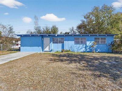 2016 Windsor Way, Tampa, FL, 33619