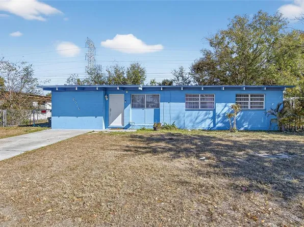 2016 Windsor Way, Tampa, FL 33619