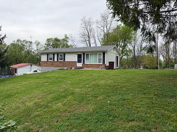 4th image of 3751 W Galaxy Dr
