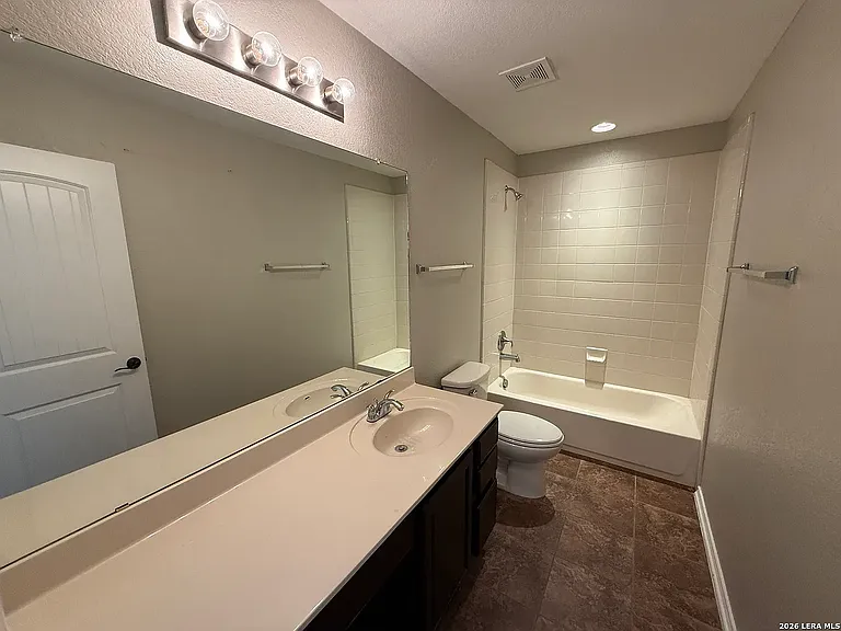 4523 Orchard Rim — Photo 17