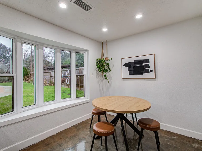 11714 Hillcroft St — Photo 14