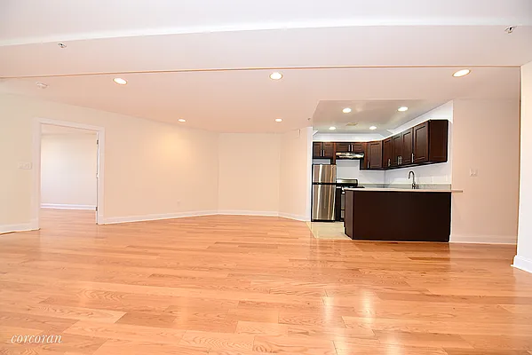 Rented by Corcoran | media 4