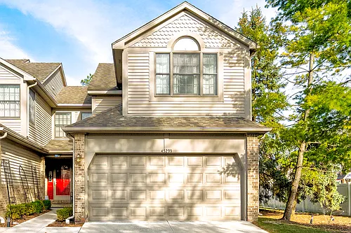 45293 Horseshoe Cir Photo 1
