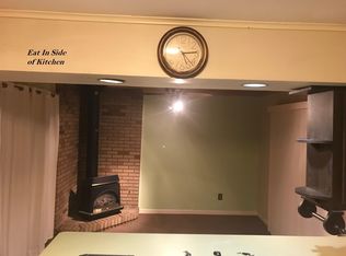 1397 Roger Ave, Bridgewater, NJ 08807