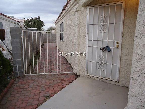2nd image of 3916 James Paul Ave #0